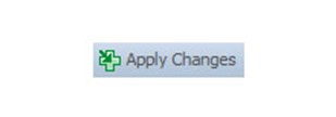 United Kingdom | Configuring Symantec DLP to use an Ad Security Group to assign agent group to DLP agents.