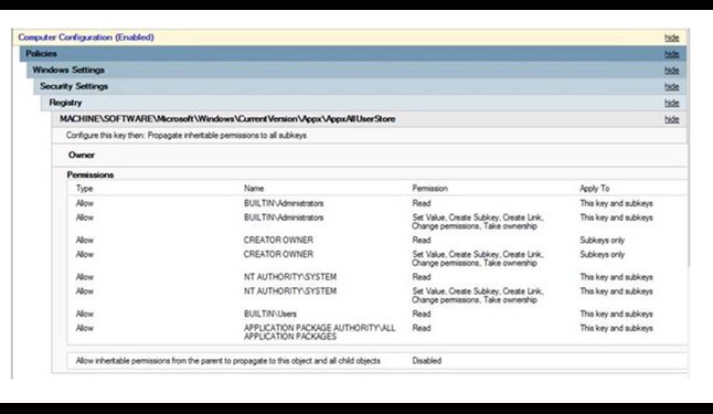 United Kingdom | Citrix Fixes You Need To Know About