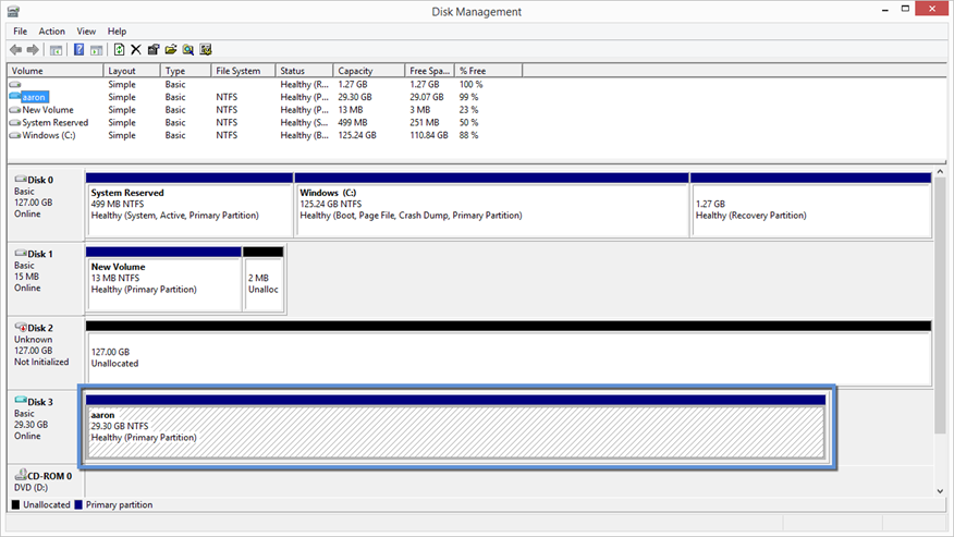 United Kingdom | Securing FSLogix Profile and Office 365 Containers