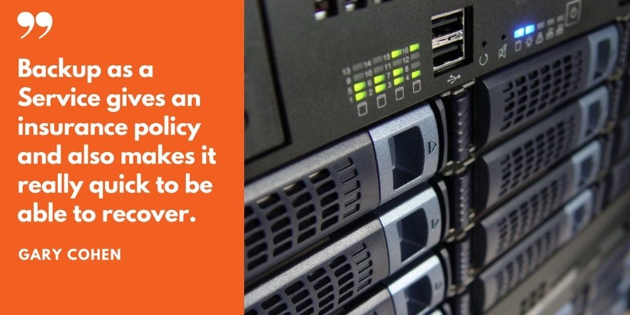 United Kingdom | Transitioning to Office 365