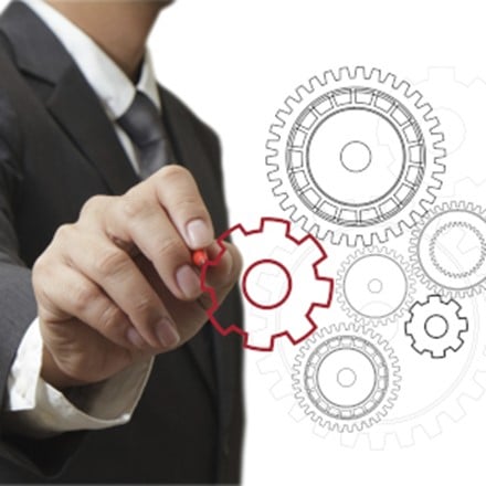 United Kingdom | Should You Buy Technology ‘As A Service’?
