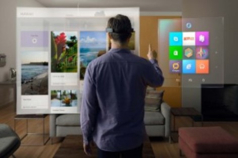 United Kingdom | How Microsoft Became Cool Again