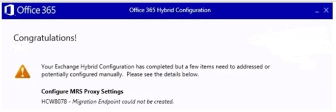 United Kingdom | Hybrid Endpoint – To Be or Not to Be