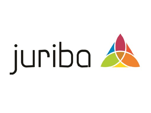 United Kingdom | Insentra Partners with Juriba