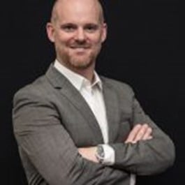 United Kingdom | Insentra’s Red Hat Capabilities