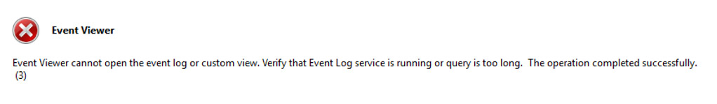 United Kingdom | Citrix Logon Times Not Being Reported in Director - Part 3