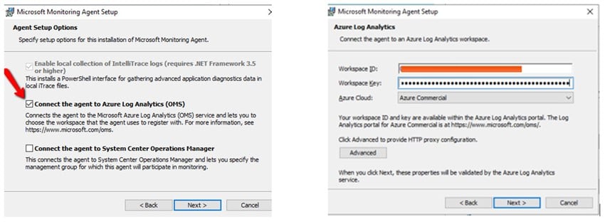 United Kingdom | Azure AD Seamless SSO Kerberos Key Using Azure Automation and Hybrid Runbook Worker (Part 2 of 2)