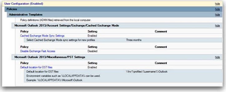 United Kingdom | Office 365 – How Difficult it is to Make it Look This Easy