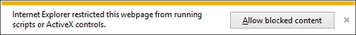 United Kingdom | Office 365 – How Difficult it is to Make it Look This Easy