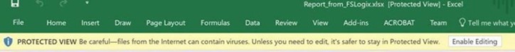 United Kingdom | Office 365 – How Difficult it is to Make it Look This Easy