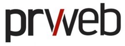 United Kingdom | Insentra Honored with TransVault’s Service Excellence Award For Their Distinctive “Better Together” Approach To Global Professional Services
