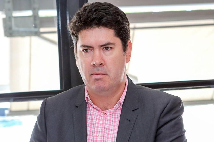 United Kingdom | Former Webroot Head Joins Insentra
