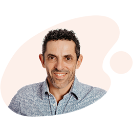 United Kingdom | Honey, I Shrunk the Enablement Process