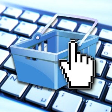United Kingdom | Should You Buy Technology ‘As A Service’?