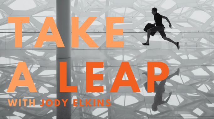 United Kingdom | Take a L.E.A.P.