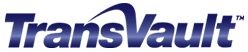 United Kingdom | Insentra Honored with TransVault’s Service Excellence Award For Their Distinctive “Better Together” Approach To Global Professional Services
