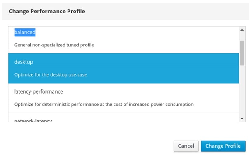 United Kingdom | Using a Cockpit in Red Hat Enterprise Linux 8