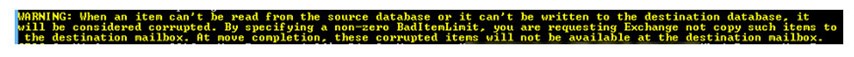 United Kingdom | Rage Against the Corrupted Item