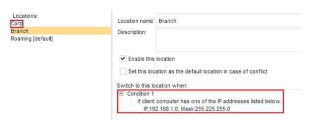 United States | Did I Hear You Correctly? You Can Add Web Proxy Functionality To The Symantec Endpoint Protection Using Symantec Web Security Service?