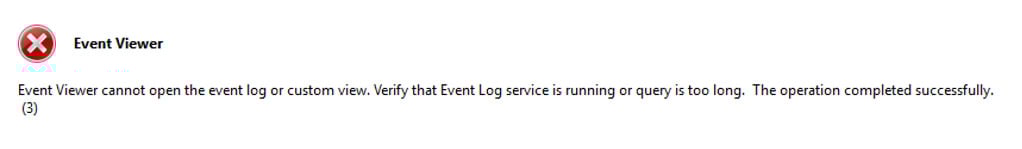 United States | Citrix Logon Times Not Being Reported in Director - Part 3