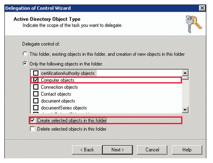 United States | Deploying VDAs in a Multi-Forest Environment