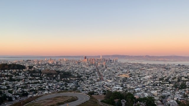 United States | Happy Birthday to US, Insentra!