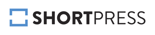 United States | Insentra: A Great Place to Work – “Without the Fluff”