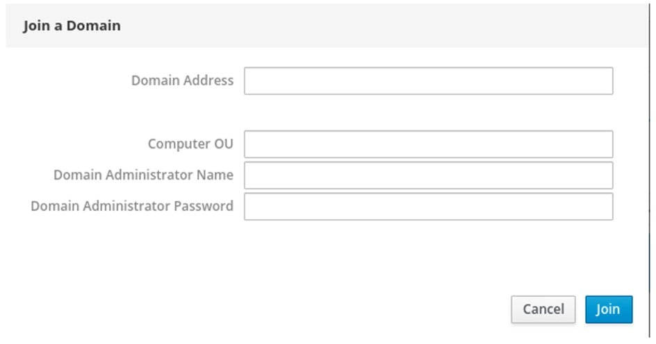 United States | Using a Cockpit in Red Hat Enterprise Linux 8