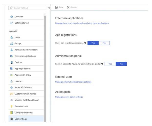 Australia | Ansible & Azure