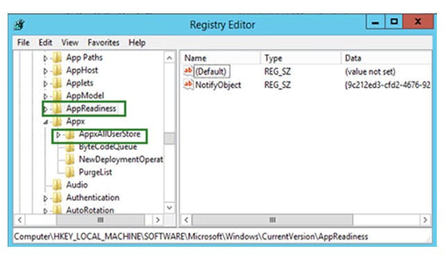 Australia | Citrix Fixes You Need To Know About