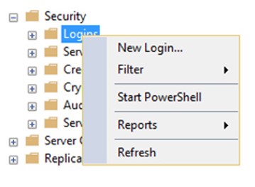 Australia | MDT Cluster Blues (TCPIP vs Named Pipes)