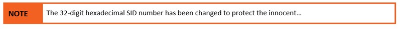 Australia | MDT Cluster Blues (TCPIP vs Named Pipes)