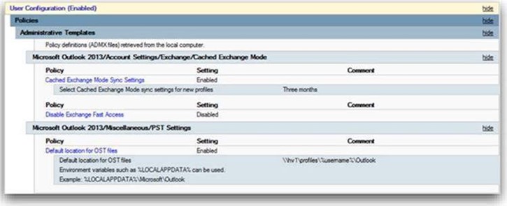 Australia | Office 365 – How Difficult it is to Make it Look This Easy