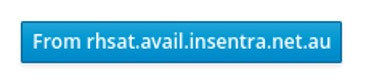 Australia | How to Add Ansible Roles to Satellite 6.4 and 6.5