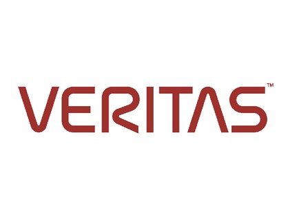 Australia | Major Australian Bank Achieves a 4x Faster Recovery Time Objective for Its “SWIFT” Payment Platform using Veritas InfoScale™ Enterprise