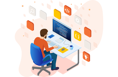Citrix – Technology Partners United States | Citrix – Technology Partners