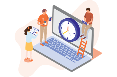 Managed Services United Kingdom | Managed Services