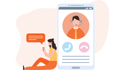 Managed Services United Kingdom | Managed Services