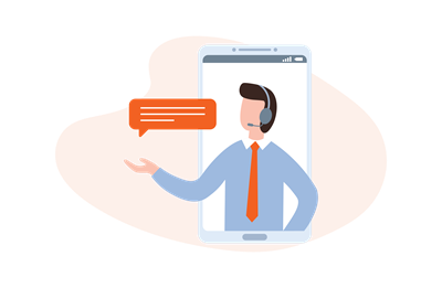 Managed Services United Kingdom | Managed Services