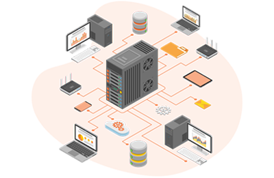 Citrix – Technology Partners United States | Citrix – Technology Partners