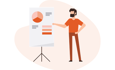 Citrix – Technology Partners United States | Citrix – Technology Partners