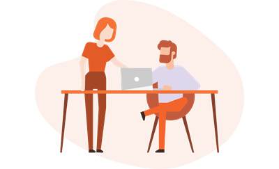 Citrix – Technology Partners United States | Citrix – Technology Partners